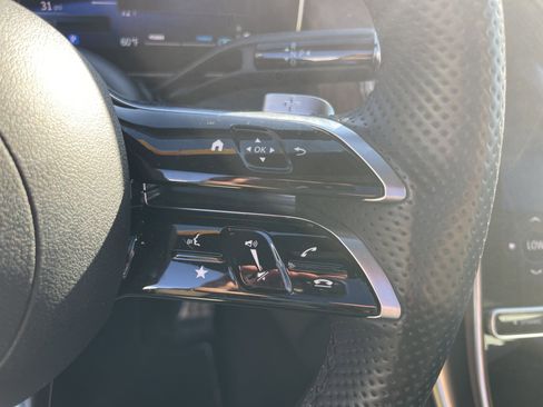 Certified 2023 Mercedes-Benz GLC 300 4MATIC image 20