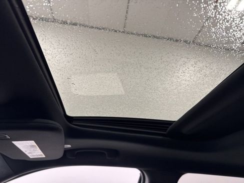 New 2026 Dodge Durango GT image 37