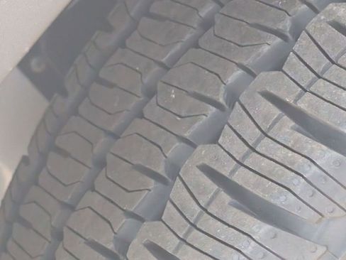 New 2026 Ford Transit 350 148 High Roof Extended w/ Load Area Protection Package image 15