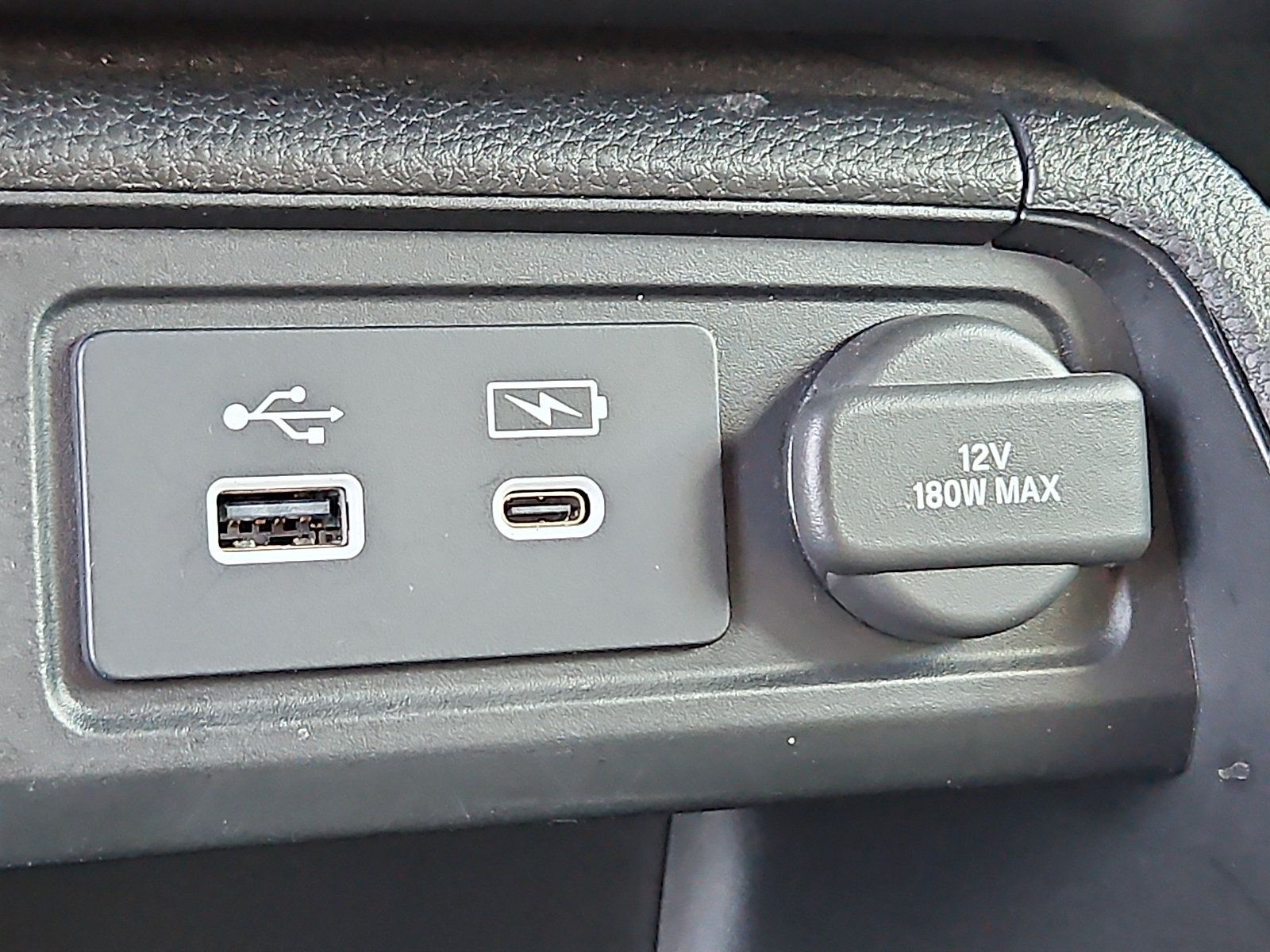 Used 2023 Honda Pilot EX-L image 24