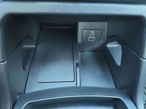 Certified 2025 Ford Ranger XL AWD/4WD image 20
