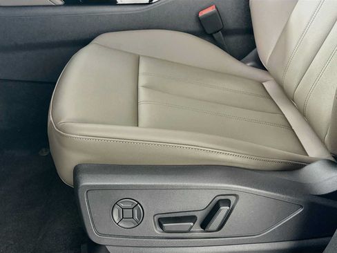 New 2026 Audi Q5 Premium Plus AWD/4WD image 17