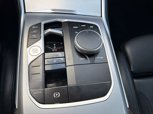 Certified 2023 BMW M340i xDrive w/ Premium Package image 24