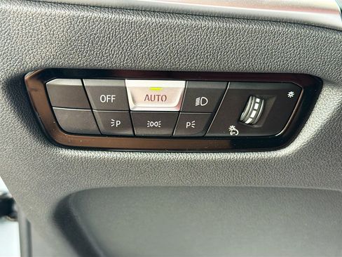 New 2027 BMW 430i Coupe w/ M Sport Package RWD image 36