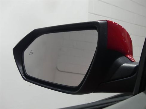 Used 2022 Hyundai Elantra SEL FWD image 13