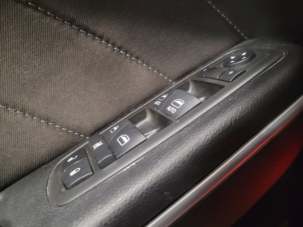 Used 2021 Dodge Charger SXT RWD image 27