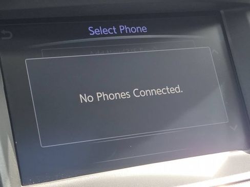Used 2020 INFINITI QX60 Luxe w/ Essential Package AWD/4WD image 24