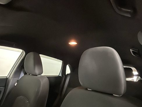 Used 2024 Mitsubishi Outlander Sport AWD image 14