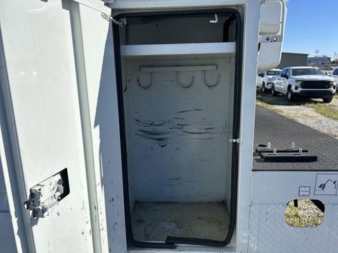 Used 1999 Ford F150 image 20