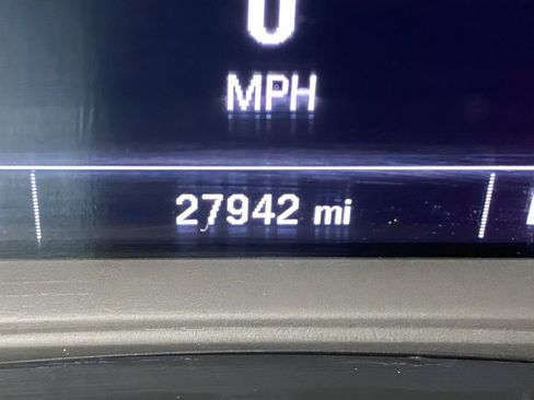Used 2025 Chevrolet Malibu LT FWD image 27