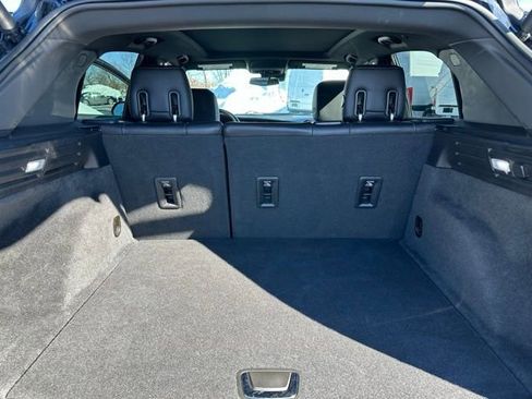 Used 2019 Cadillac XT4 Sport image 10