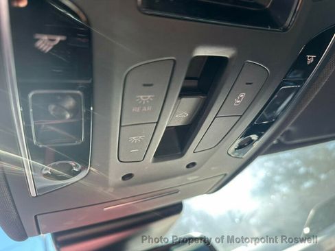 Used 2014 Audi RS 7 Prestige image 13