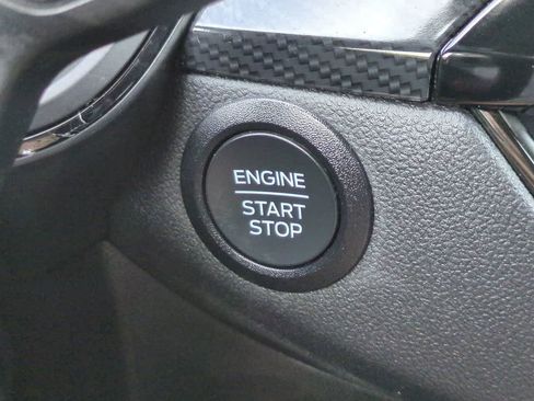 Used 2025 Ford Escape ST-Line AWD/4WD image 25