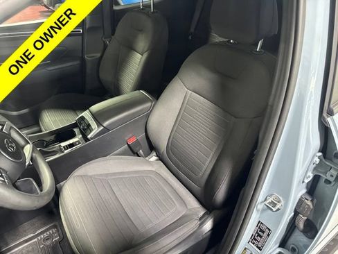 Used 2022 Hyundai Santa Cruz SEL AWD/4WD image 15