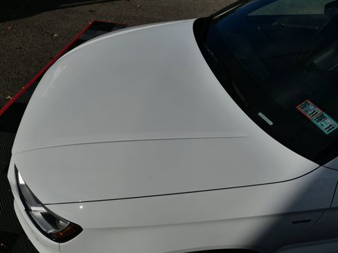 Used 2020 Audi A3 2.0T Premium w/ Final Edition Package image 80