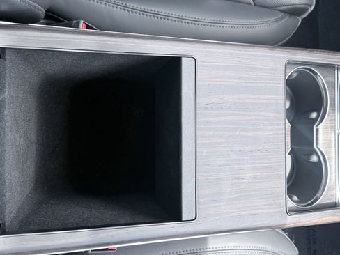 Used 2023 Tesla Model S AWD/4WD image 56