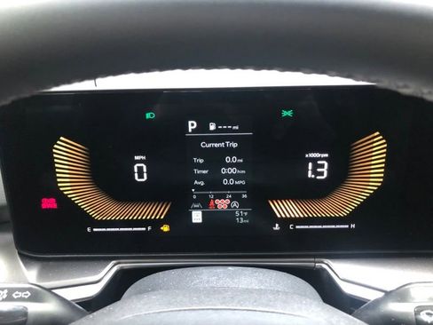 New 2026 Kia Sorento S image 27