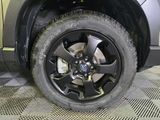 Used 2024 Subaru Forester Wilderness image 2
