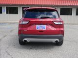 Used 2021 Ford Escape SE w/ Convenience Package image 6