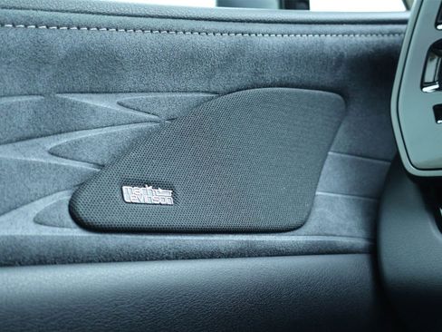 Used 2024 Lexus RX 500h F Sport image 26