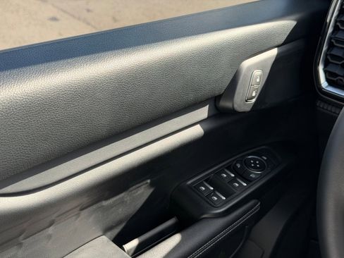 New 2026 Ford Ranger XLT w/ FX4 Off-Road Package AWD/4WD image 42