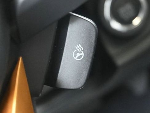 Used 2025 Subaru Outback Wilderness image 33