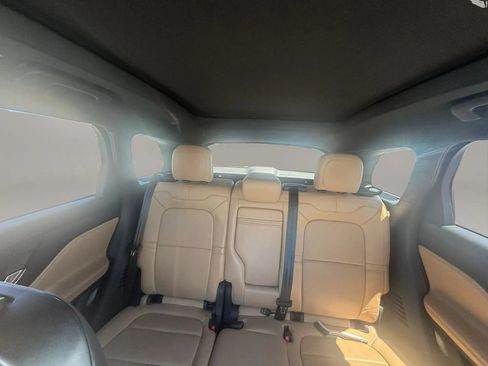 Used 2020 Lincoln Corsair Reserve FWD image 20