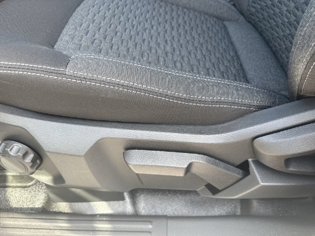 New 2026 Ford Ranger XL RWD image 12