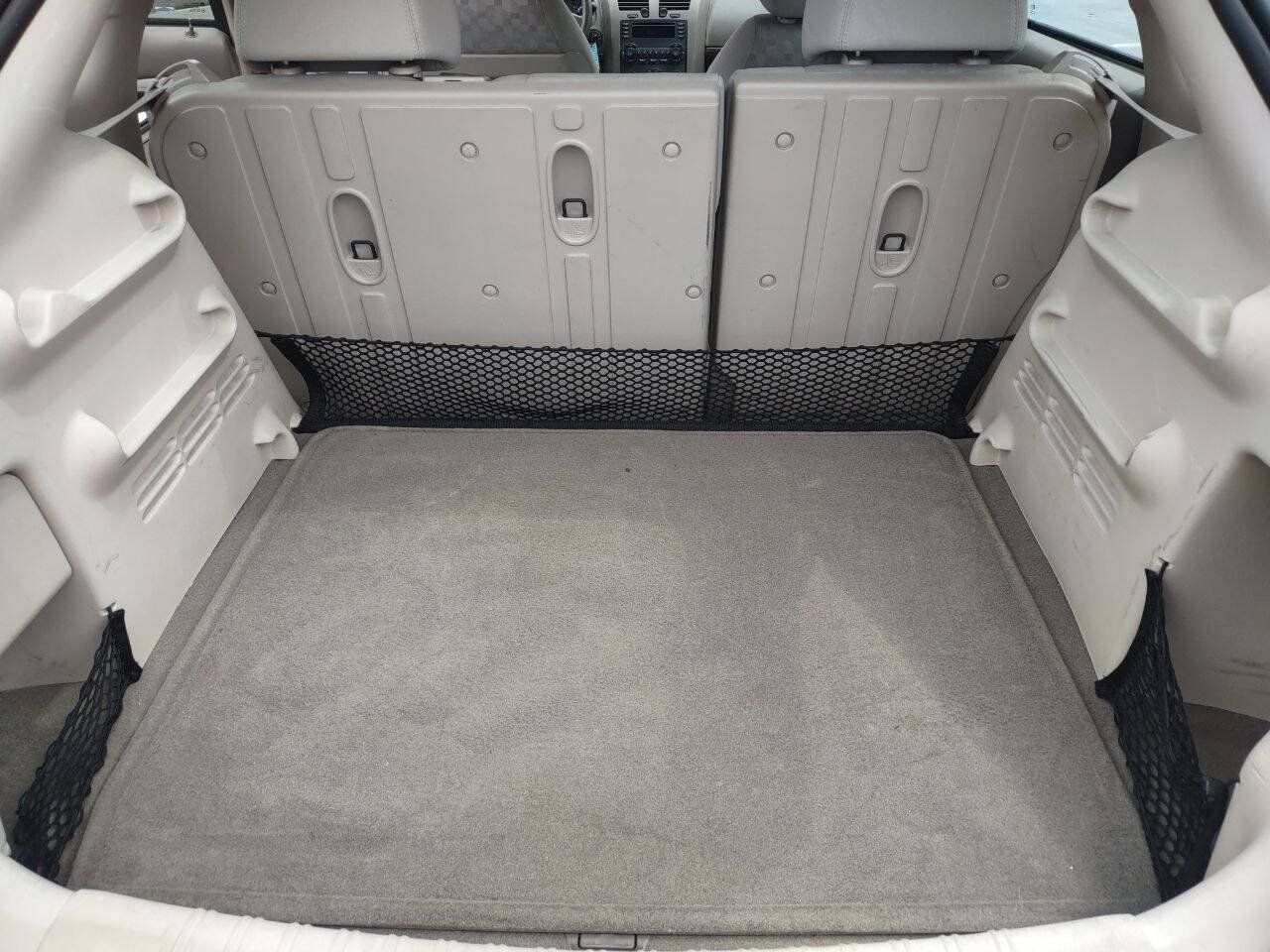 Used 2005 Chevrolet Malibu LS FWD image 26