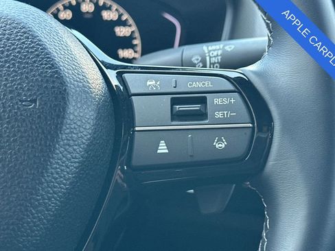 Used 2026 Honda Civic Sport image 26