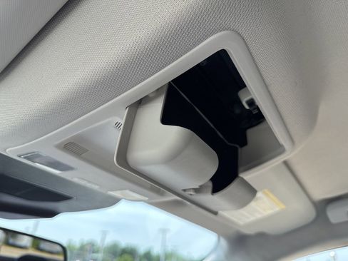 Used 2022 Ford Escape SEL image 22