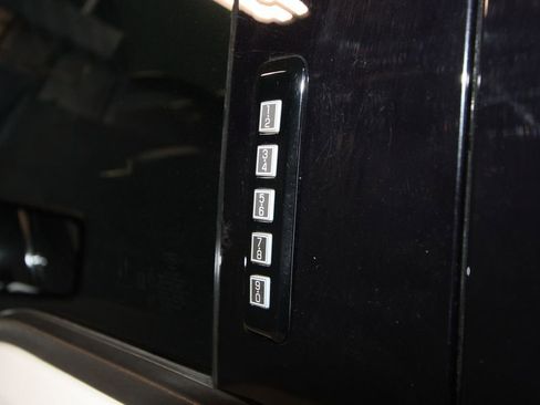 Used 2021 Ford F150 XLT w/ Equipment Group 302A High image 38