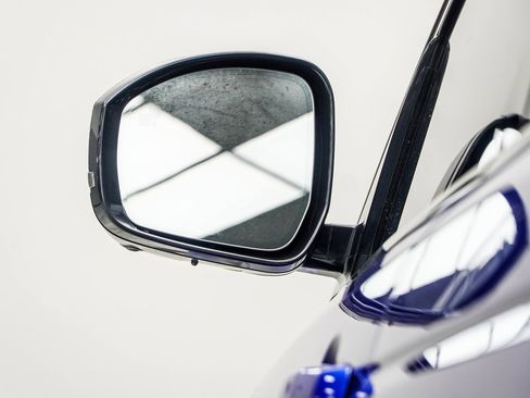 Used 2021 Land Rover Range Rover Sport SVR Carbon Edition image 14