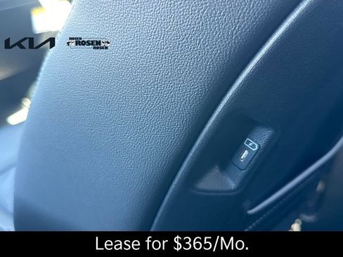 New 2026 Kia Sorento SX Prestige AWD/4WD image 19