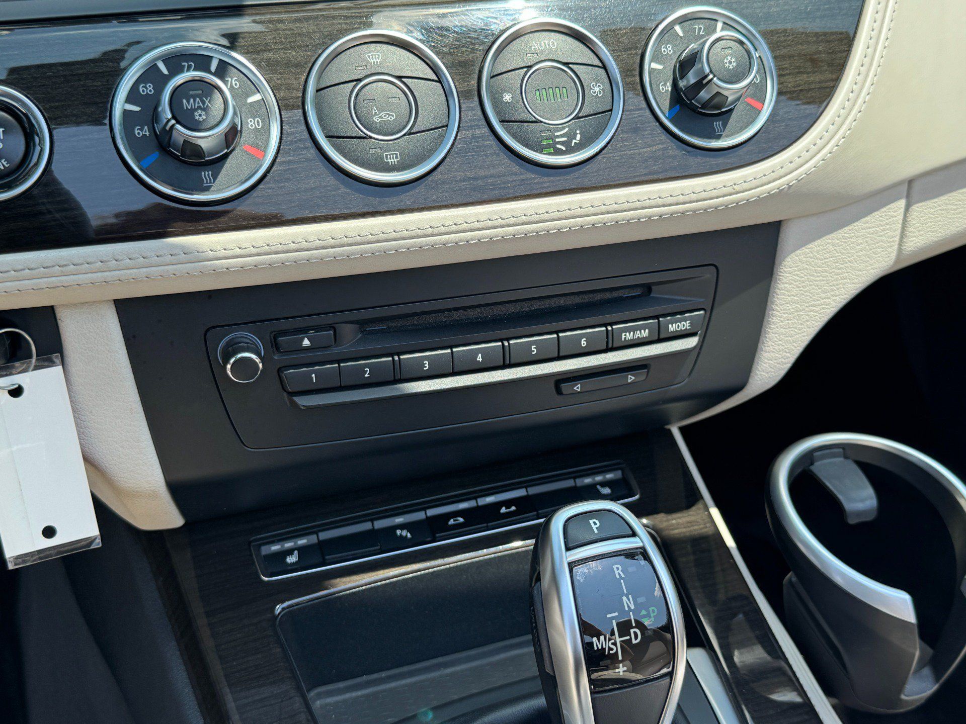 Used 2011 BMW Z4 sDrive35i RWD image 44