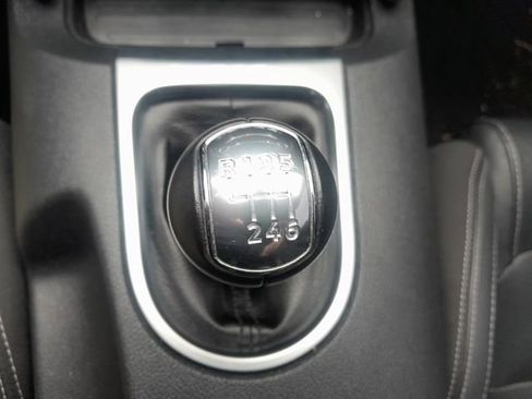 Used 2023 Ford Mustang GT Premium w/ Security Package RWD image 13