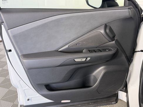 Used 2024 Lexus TX 350 FWD w/ Technology Package image 22