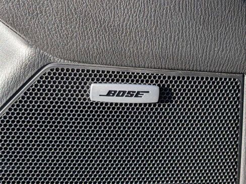 Used 2020 MAZDA CX-5 Touring image 29