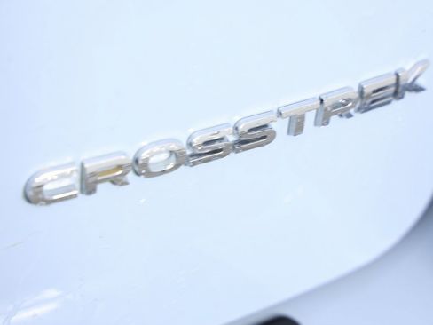 Used 2021 Subaru Crosstrek 2.5i Limited w/ Moonroof Package 2 image 5