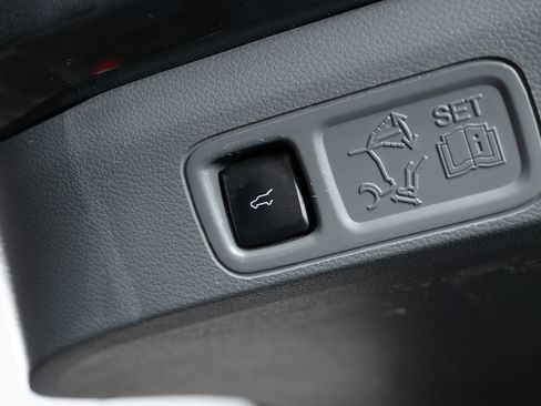 Used 2021 Lincoln Navigator L Reserve image 21