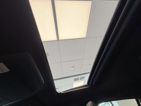 New 2026 MAZDA MAZDA3 2.5 S Hatchback w/ Premium Pkg image 20