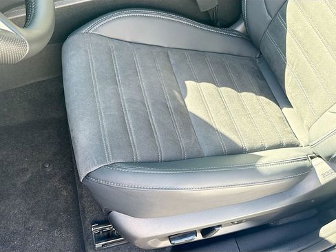 New 2026 Mitsubishi Outlander SE image 20