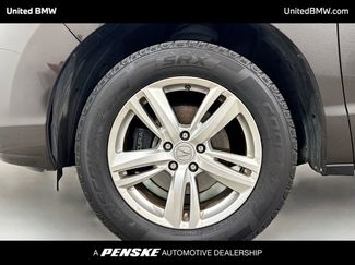 Used 2014 Acura RDX AWD w/ Technology Package video 2