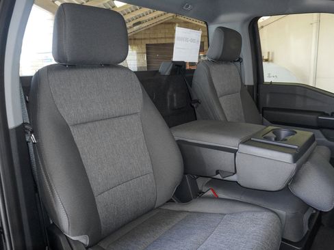 Used 2024 Ford F150 XL image 37