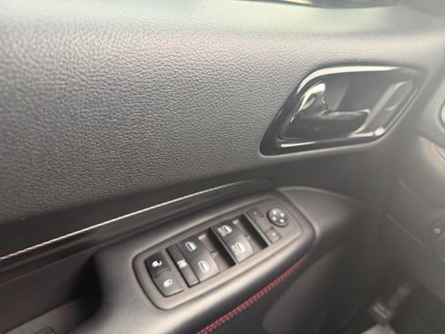 Used 2023 Dodge Durango GT image 35