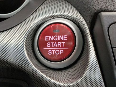 Used 2009 Acura TL w/ Technology Package image 18