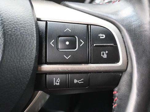 Used 2020 Lexus GX 460 Premium AWD/4WD image 19