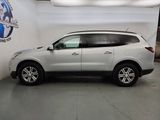 Used 2016 Chevrolet Traverse LT image 4