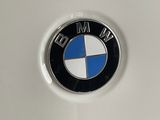 Used 2018 BMW X2 xDrive28i w/ M SportX Package image 6