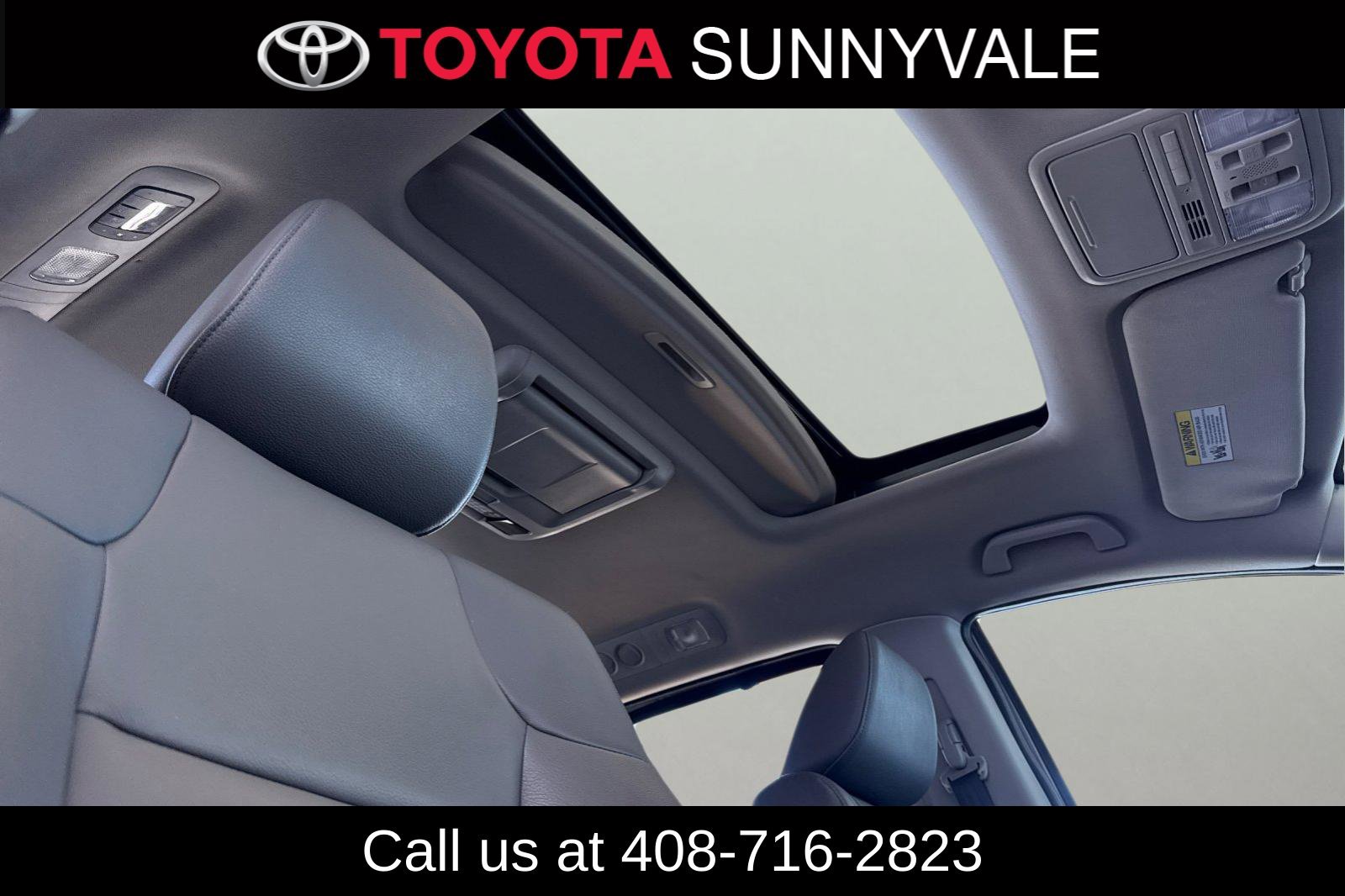 Used 2017 Honda Odyssey EX-L image 23